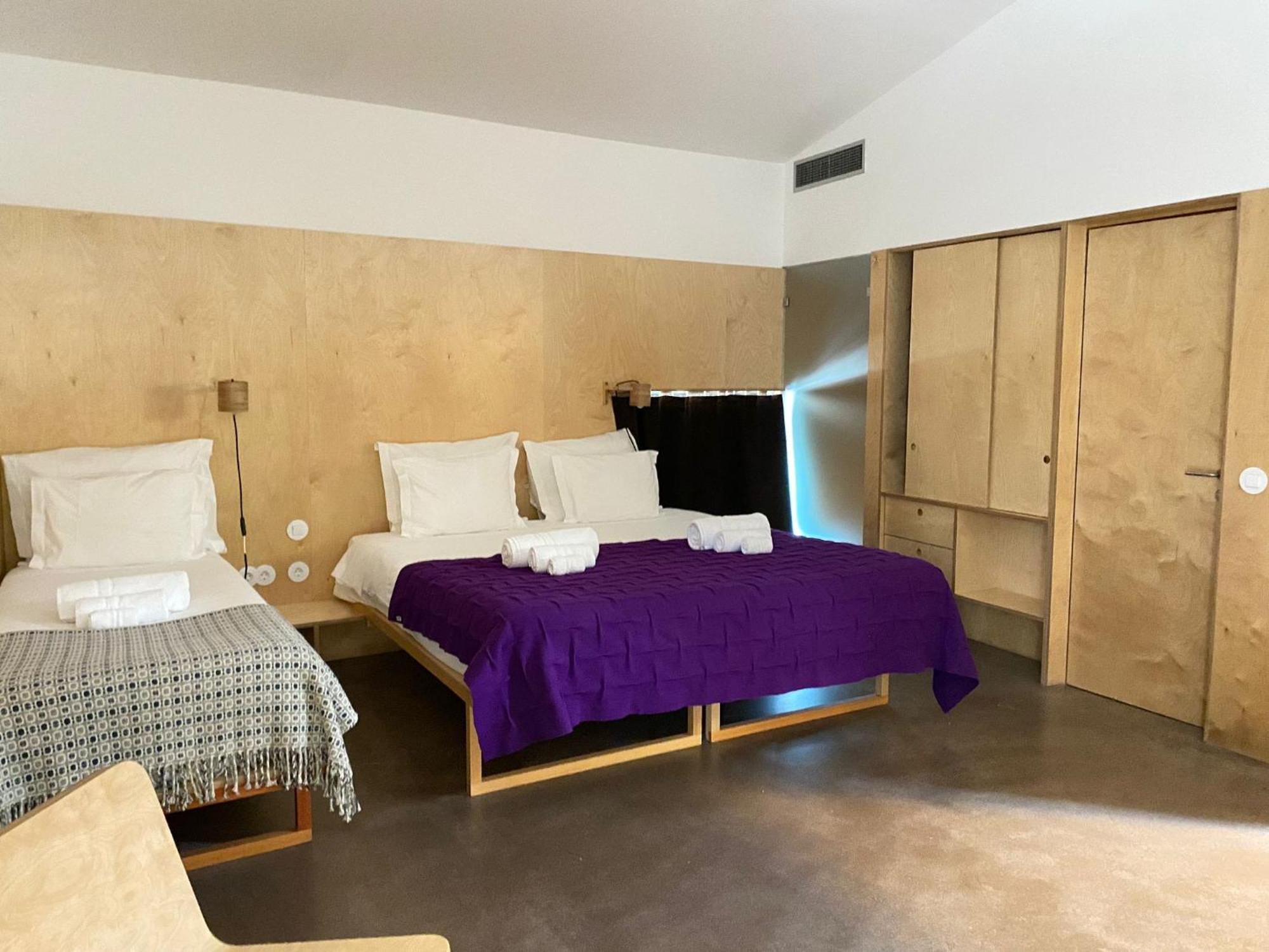 Colmeal Countryside Hotel Фигейра де Кастело Родриго Екстериор снимка